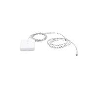 Cable del sensor de fugas Shelly - Conexión para Shelly Flood Gen4