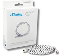 Cable del sensor de fugas Shelly Flood Gen4
