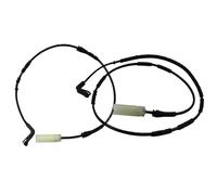Cable del sensor de la pastilla de freno, Rynplex Front & Rear Brake Pad Sensor, for BMW, 1 Series E81 E82 E87 E88 & 3 Series E90 E91 E92 E93 OEM NO 34356762252 34356762253 EWI
