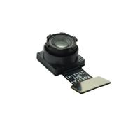 Cable del sensor frontal, compatible con los componentes del sensor de visión superior del AIR 2S, repuestos for reparación del Mavic AIR 2S.(1pcs)