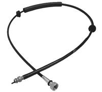 Cable del velocímetro 1.495 mm METZGER IAM-Expertise para MERCEDES-BENZ 124