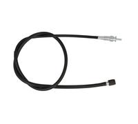 Cable del velocímetro 4 RIDE LP-003