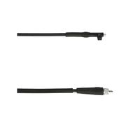 Cable del velocímetro 4 RIDE LP-005
