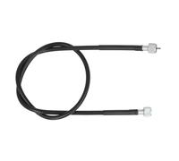 Cable del velocímetro 4 RIDE LP-007