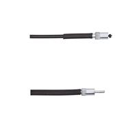 Cable del velocímetro 4 RIDE LP-008