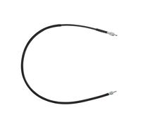 Cable del velocímetro 4 RIDE LP-009
