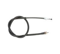 Cable del velocímetro 4 RIDE LP-011