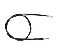 Cable del velocímetro 4 RIDE LP-013