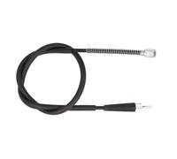 Cable del velocímetro 4 RIDE LP-014