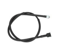 Cable del velocímetro 4 RIDE LP-015