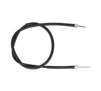 Cable del velocímetro 4 RIDE LP-016