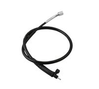 Cable del velocímetro del scooter for SYM Jet 14 Jet14 50 125 E5 44830-X8A-000