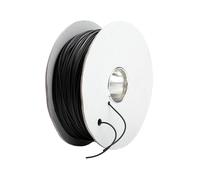 Cable Delimitador Gardena 50m - 04058-20