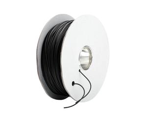 Cable Delimitador Gardena 50m - 04058-20