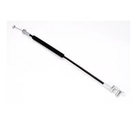 Cable - desbloqueo de puerta AUGER 67682