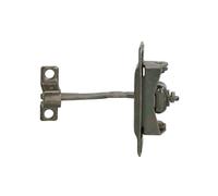 Cable, desbloqueo de puerta COVIND 2FH/ 9