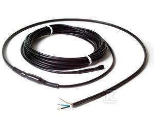 CABLE DEVISNOW 30T/230V,20M,630W 89846004