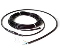 CABLE DEVISNOW 30T/230V,95M,2930W 89846026
