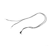 Cable dinámico con sensor de frecuencia cardíaca para ciclismo para mejorar tu caminadora y bicicleta estática para un mejor rendimiento