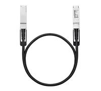 Cable Directo TP-Link Omada 100G QSFP28 De 1 Metro