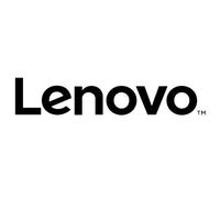 Cable disco duro Lenovo L 82H8 W125948675 conexiones seguras y fiables
