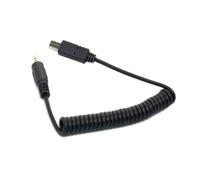 Cable Disparador Jjc Sony F2