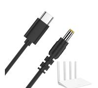 Cable Disparador USB PD | Adaptador Tipo C de Cable de alimentación de 65