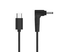 Cable Disparador USB PD | Adaptador USB C a CC Cable PD de 65 W