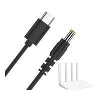 Cable Disparador USB PD | Adaptador USB C a CC Cable PD de 65 W