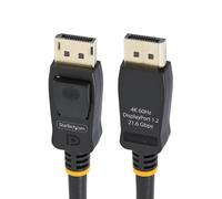 STARTECH 2m (6.6ft) Certificado VESA