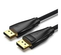 Vention Cable DisplayPort HCCBI