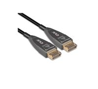 Cable DisplayPort 1.4 - CLUB3D - Unidireccional - 20m - 4K120Hz - 8K60Hz
