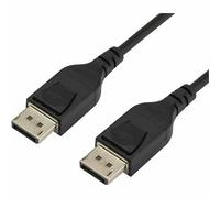 StarTech Cable DisplayPort 8K VESA 2m