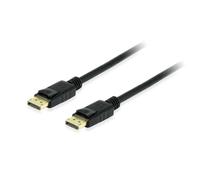 Cable DisplayPort 1.4 EQUIP 10 m 8K/60 Hz