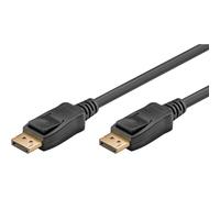 GOOBAY 74753 Cable