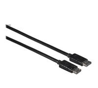 Cable displayport 4k 60 (4:4:4) 1.8m c-dp-6 kramer