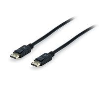 Equip DisplayPort 1.4 DP-Macho a DP-Macho 3M - Cable