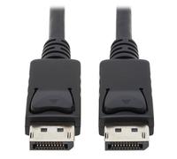 Cable DisplayPort con Broches Tripp Lite 1,83 m 4K a 60 Hz