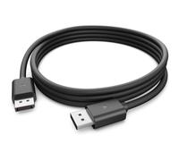 Cable DisplayPort Dell CB325D 1,8 m DisplayPort 1.4