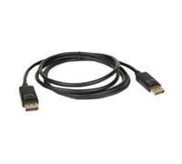 Cable displayport - displayport a displayport - 3m xvcdp-dp30