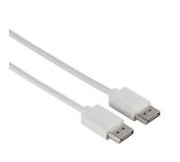 Cable DisplayPort, DP 1,2, 1,50 m
