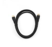 Cable DISPLAYPORT GEMBIRD Macho Macho 3M