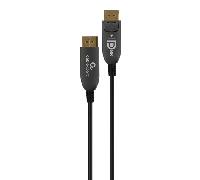 GEMBIRD CC-DP8K-AOC-5M Cable