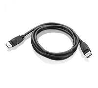 Lenovo DisplayPort