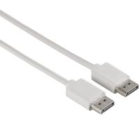 Cable DisplayPort Macho - Cable DisplayPort Macho (15 mts) - HAMA