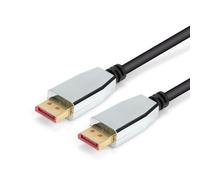 Cable DisplayPort v1.4 MT038-1.8