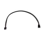 Cable divisor RGB Alphacool 18698 3 pines 300 mm