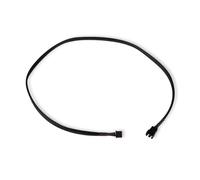 Cable divisor RGB Alphacool 18699 3 pines 600 mm