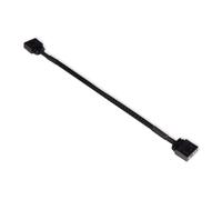Cable divisor RGB Alphacool 18701 3 pines 150 mm