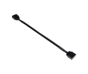 Cable divisor RGB Alphacool 18701 3 pines 150 mm